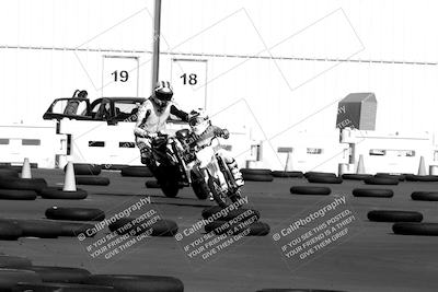 media/Mar-20-2023-Moto Forza (Mon) [[d0bbc59e78]]/Around the Pits/